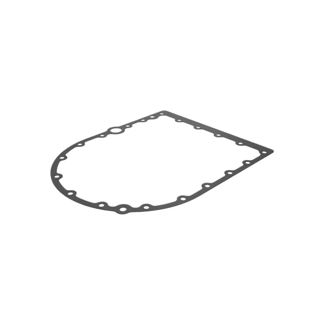 0.8mm Thick Cover Gasket