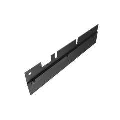 Caterpillar Engine Enclosure Right Hand Baffle