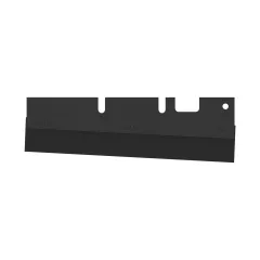 Caterpillar Engine Enclosure Right Hand Baffle — açılı görünüm
