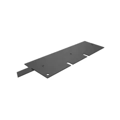 Caterpillar Engine Enclosure Baffle