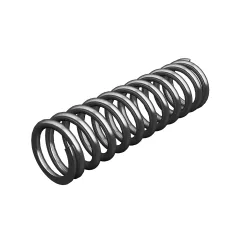 Caterpillar 9.2mm Dış Yüzey Hidrolik Kontrollü