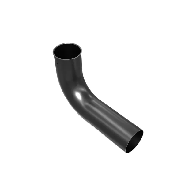 Exhaust Tube