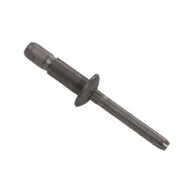 RIVET