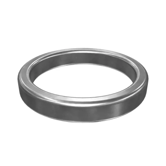 26.13mm Inner Diameter Round Seal