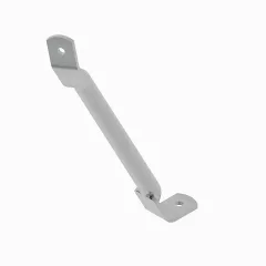 Caterpillar Front Support Bracket