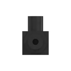 Caterpillar STOR 90 Derece Elbow Adaptor — açılı görünüm