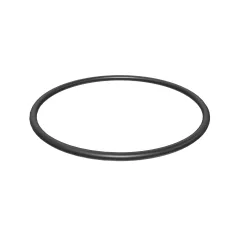 Caterpillar 85.32mm Innendurchmesser Dichtung O-Ring