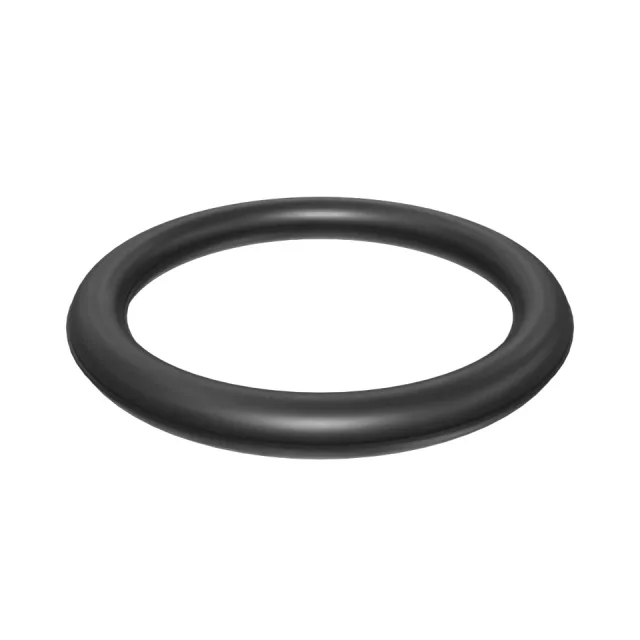 13.34mm Innendurchmesser-O-Ring-Dichtung