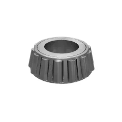 Caterpillar ROLLENLAGER Tapered Cone