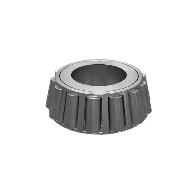 ROLLENLAGER Tapered Cone