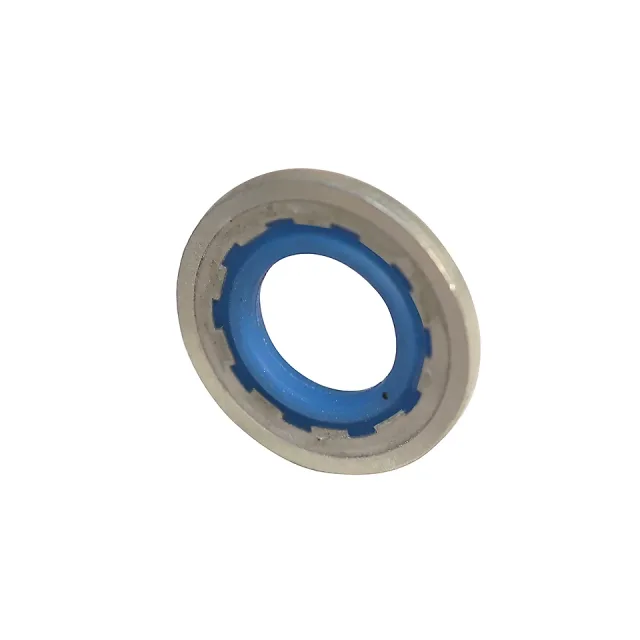 Sealing Washer