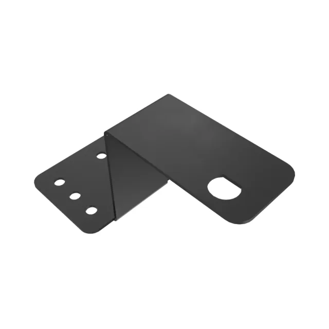 Hava Durumu Termostat Dağı Bracket