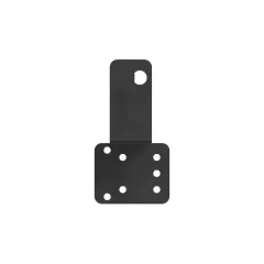 Caterpillar Hava Durumu Termostat Dağı Bracket — açılı görünüm