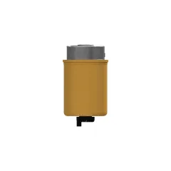 Caterpillar Fuel/Water Separator