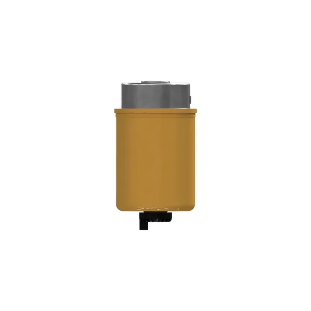 Fuel/Water Separator