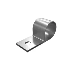 Caterpillar 38mm Wide Tubo Loop Clip