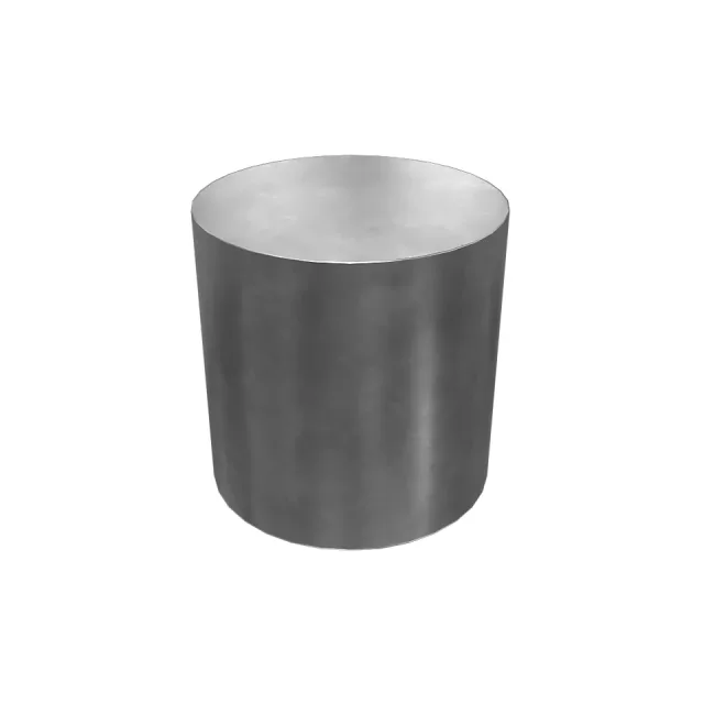 83mm İç Çapı