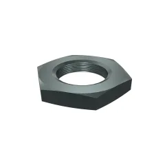 Caterpillar 1 7/8''-12 Hex Jam Nut