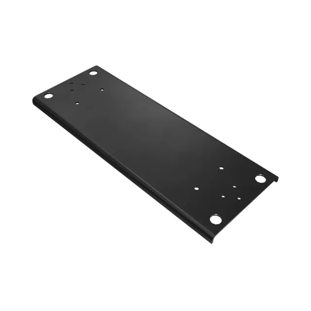 6mmSayılı Condenser Dağı