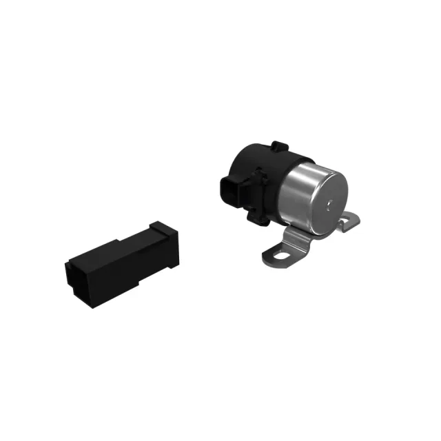 12 Volt Doğrudan mevcut Manyetik Anahtar
