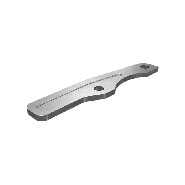 5.75mm Thick Support Plate