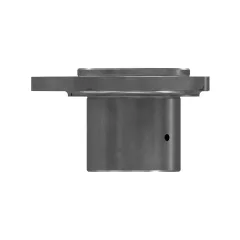 Caterpillar Accessory Drive Idler Shaft — açılı görünüm