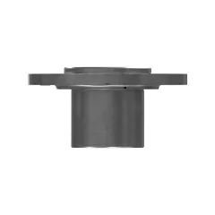 Caterpillar Accessory Drive Idler Shaft — açılı görünüm