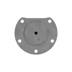 Caterpillar Accessory Drive Idler Shaft — açılı görünüm