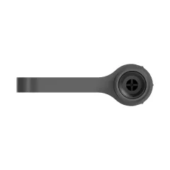 Caterpillar Engine Coolant Receiver — Dreiviertelansicht