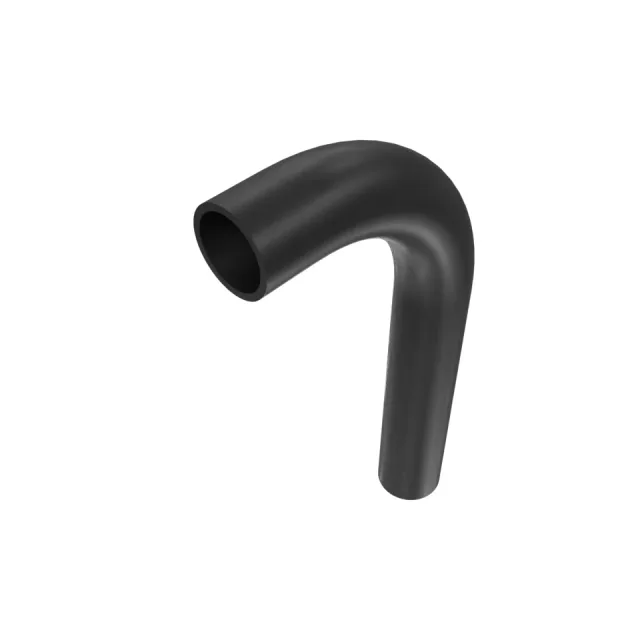 Radiator Formed Coolant MANGUERA