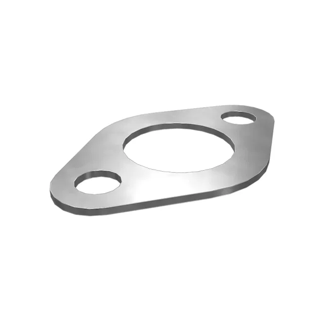 Coolant Lines Gasket