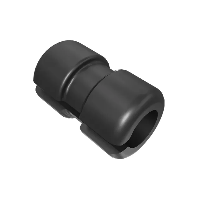 12mm İç Çapı Dual Flange Grommet