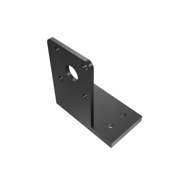 Guide Bracket