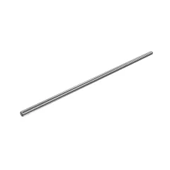 Caterpillar Air Lines Shaft