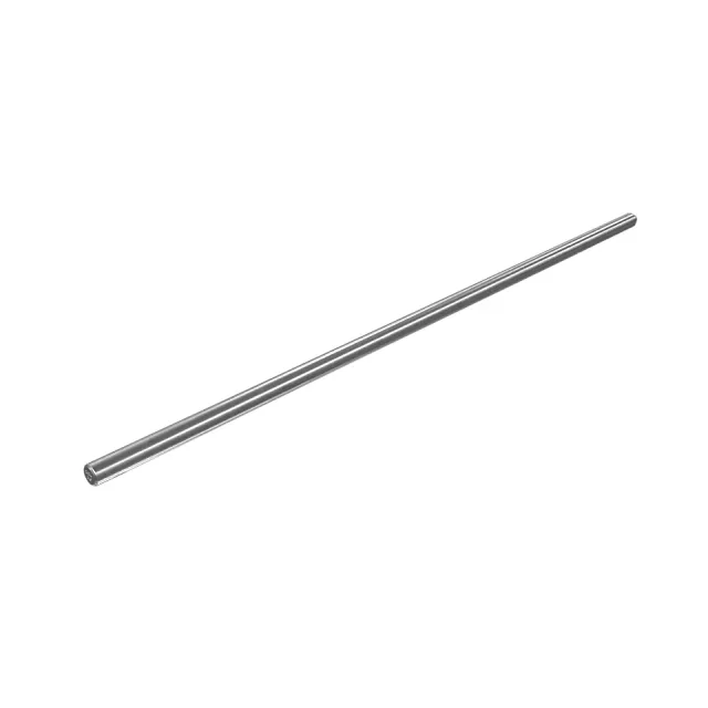 Air Lines Shaft