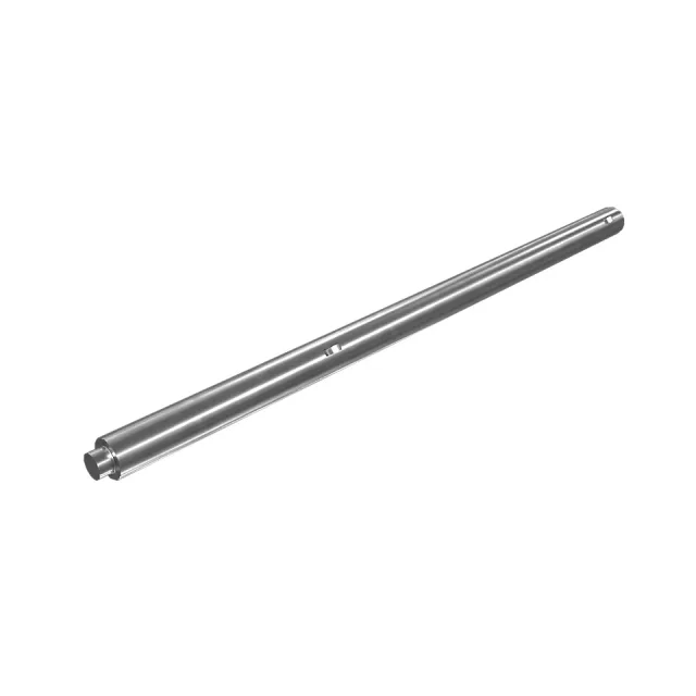 15.8mm Dış Yüzey Atık Kiriş