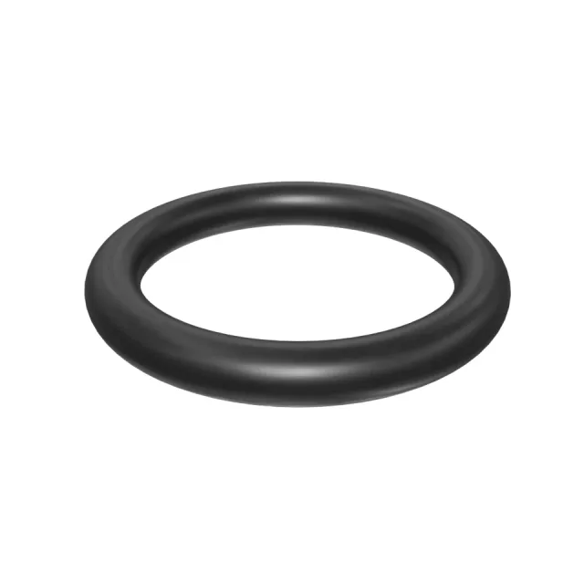 15.54mm Diamètre Intérieur Joint Torique