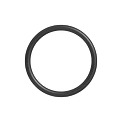 Caterpillar 37.69mm İç Çap O-Ring Keçe — açılı görünüm