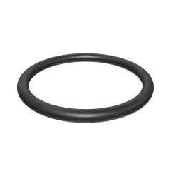 Caterpillar 37.69mm İç Çap O-Ring Keçe