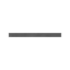 Caterpillar 12mm Thick Air Conditioner HALTERUNG FLACHDICHTUNG — Dreiviertelansicht