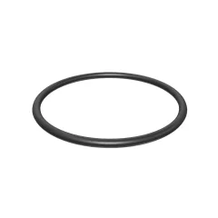 Caterpillar 66.27mm İç Çap Keçe O-Ringi