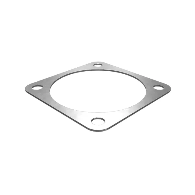 Gas Engine Ignition Gasket