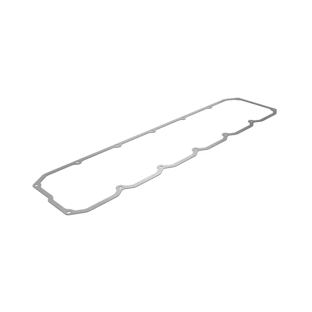 1.13mm Thick Engine Gasket