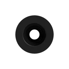 Caterpillar Valve Stem ve Spring Koltuk — açılı görünüm