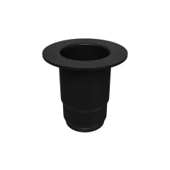 Caterpillar Valve Stem ve Spring Koltuk