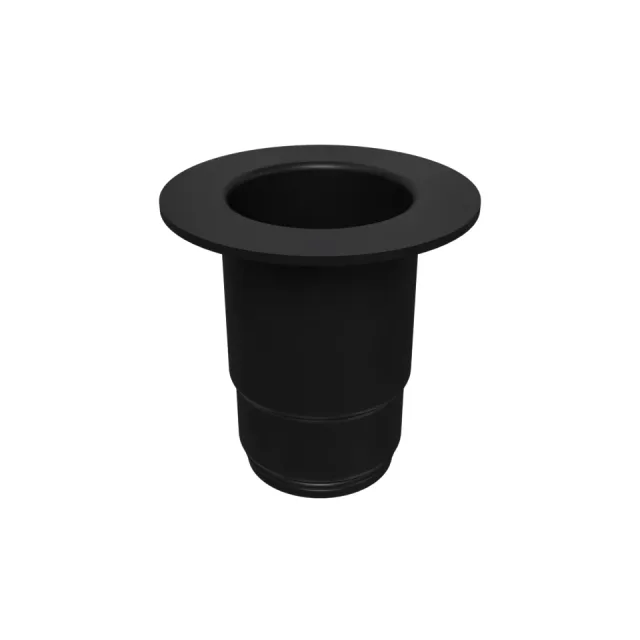 Valve Stem ve Spring Koltuk