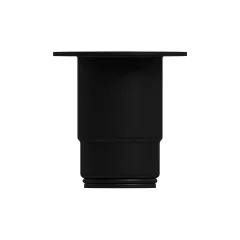 Caterpillar Valve Stem ve Spring Koltuk — açılı görünüm