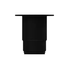Caterpillar Valve Stem ve Spring Koltuk — açılı görünüm