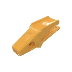 Caterpillar Bucket Adapter