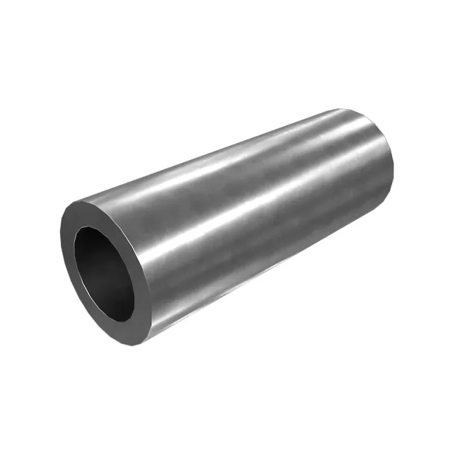 10.85mm İç Parça ısısı